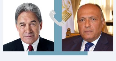 مصر تدعو الدول المانحة إلى استمرار دعم أونروا وتؤكد أن تعليق التمويل 